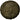 Monnaie, Constantius II, Nummus, TB+, Cuivre, Cohen:45