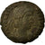Monnaie, Constantius II, Nummus, TB+, Cuivre, Cohen:45