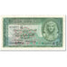 Banknote, Egypt, 25 Piastres, 1957, Undated (1957), KM:28, AU(55-58)