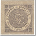 Banknote, Algeria, 10 Centimes, JP.139.10, Undated (1916), UNC(64)