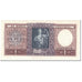 Billete, 1 Peso, 1952-1955, Argentina, undated (1952-1955), KM:260b, SC