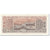 Banconote, Brasile, 5 Cruzeiros, 1961-1962, Undated (1961-1962), KM:166b, SPL