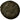 Coin, Constantius II, Nummus, Constantinople, EF(40-45), Copper, Cohen:57