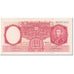 Banknote, Argentina, 10 Pesos, 1954-1963, Undated (1954-1963), KM:270c
