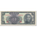 Banknote, China, 1 Dollar, 1949, Undated (1949), KM:441, VF(30-35)
