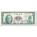 Banknote, China, 1 Yüan, 1961, Undated (1961), KM:1971a, UNC(65-70)