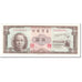 Banknote, China, 5 Yüan, 1968, 1968-09-26, KM:1973, UNC(65-70)