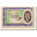France, Bon de Solidarité, 1 Franc, 1941, UNC(65-70)