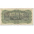 Banconote, Grecia, 25,000 Drachmai, 1943, 1943-08-12, KM:123a, MB