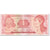Banknote, Honduras, 1 Lempira, 2004, 2004-08-26, KM:84d, UNC(64)