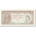 Billet, Hong Kong, 1 Cent, 1961-1971, Undated (1961-1971), KM:325a, NEUF