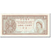 Billete, 1 Cent, 1961-1971, Hong Kong, Undated (1961-1971), KM:325a, UNC