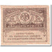 Banknote, Russia, 20 Rubles, 1917, Undated (1917), KM:38, AU(55-58)