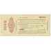 Banconote, Russia, 1000 Rubles, 1919, 1919-06-01, KM:S863, SPL