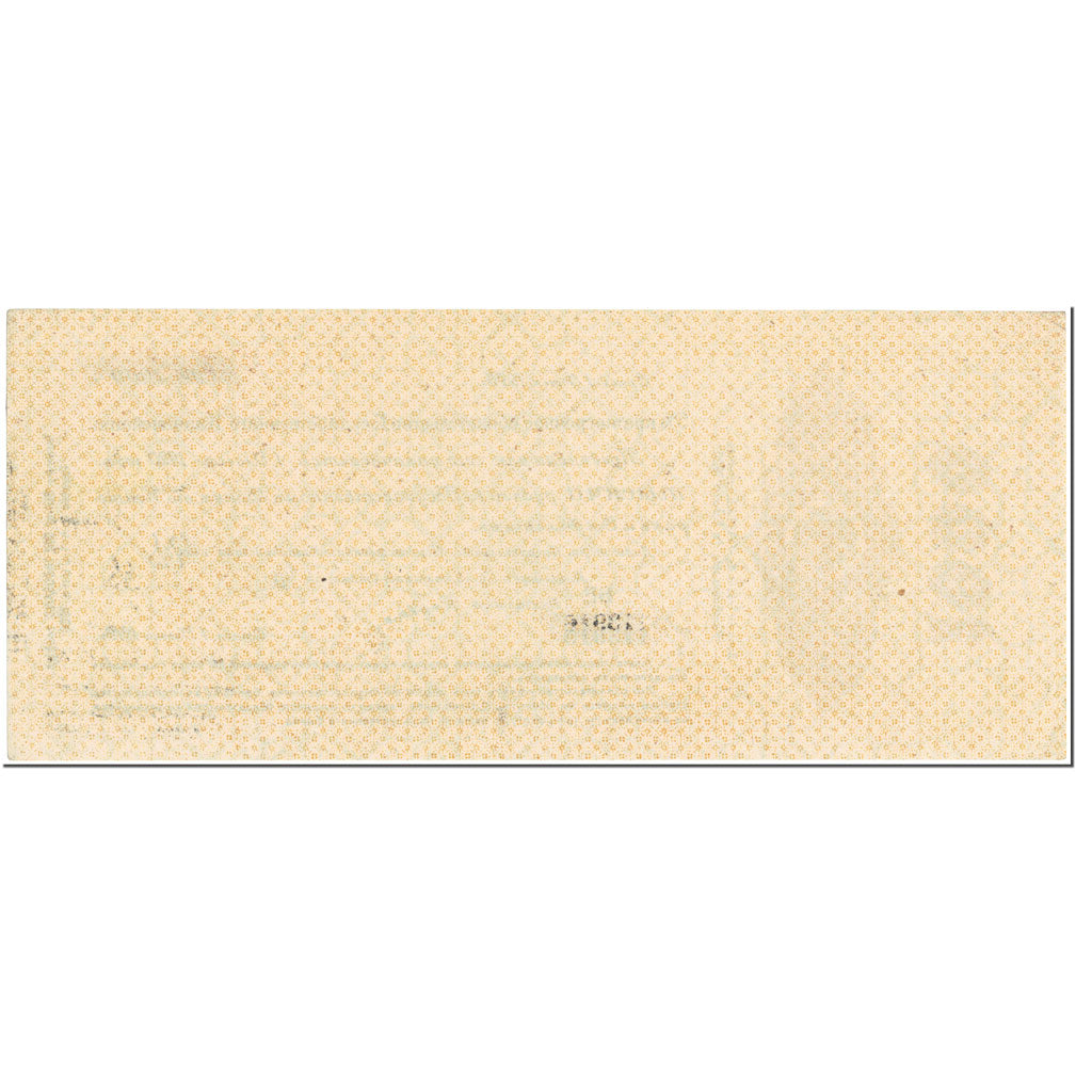 Banconote, Russia, 1000 Rubles, 1919, 1919-06-01, KM:S863, SPL
