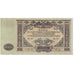 Banknote, Russia, 10,000 Rubles, 1919, Undated (1919), KM:S425a, UNC(63)