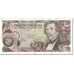 Banconote, Austria, 20 Schilling, 1967, 1967-07-02, KM:142a, MB