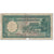 Banconote, Cina, 10 Yüan, 1936, Undated (1936), KM:218a, D