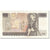 Billet, Grande-Bretagne, 10 Pounds, 1988-1991, Undated (1988-1991), KM:379e, TTB