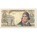 Francia, 100 Nouveaux Francs, 100 NF 1959-1964 ''Bonaparte'', 1959, 1959-12-03