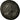 Moneta, Constantius II, Nummus, Siscia, EF(40-45), Miedź, Cohen:104
