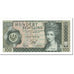 Banknote, Austria, 100 Schilling, 1969, 1969-01-02, KM:145a, UNC(65-70)