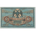Banknote, Russia, 5 Rubles, 1918, Undated (1918), KM:S410a, AU(50-53)