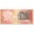 Banknote, Venezuela, 5 Bolivares, 2014, 2014-08-19, KM:89b, UNC(65-70)