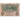Billete, 50 Mark, 1910, Alemania, 1910-04-21, KM:41, MC