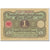 Banknote, Germany, 1 Mark, 1920, 1920-03-01, KM:58, AU(55-58)