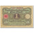 Biljet, Duitsland, 1 Mark, 1920, 1920-03-01, KM:58, SUP