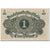 Banknote, Germany, 1 Mark, 1920, 1920-03-01, KM:58, AU(55-58)