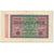 Banconote, Germania, 20,000 Mark, 1923, 1923-02-20, KM:85b, MB+