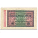 Billet, Allemagne, 20,000 Mark, 1923, 1923-02-20, KM:85b, TB+