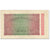 Biljet, Duitsland, 20,000 Mark, 1923, 1923-02-20, KM:85b, TB+
