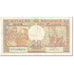 Biljet, België, 50 Francs, 1956, 1956-04-03, KM:133a, TTB