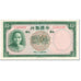 Banknote, China, 10 Yüan, 1937, Undated (1937), KM:81, UNC(60-62)