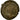 Moneta, Constantius II, Nummus, Trier, EF(40-45), Miedź, Cohen:104