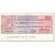Geldschein, Italien, 100 Lire, 1976, 1976-08-17, S