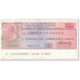 Biljet, Italië, 100 Lire, 1976, 1976-08-17, TB
