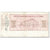 Biljet, Italië, 100 Lire, 1976, 1976-08-17, TB