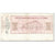 Banknote, Italy, 100 Lire, 1976, 1976-08-17, VF(20-25)