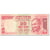 Banconote, India, 20 Rupees, 2014, Undated (2014), KM:103b, FDS