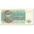 Banknote, Burma, 1 Kyat, 1972, Undated (1972), KM:56, EF(40-45)
