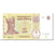Billet, Moldova, 1 Leu, 2015, Undated (2015), KM:8i, NEUF