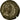 Munten, Constantius II, Nummus, Trier, ZF, Koper, Cohen:104