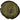 Monnaie, Constantius II, Centenionalis, Siscia, TTB, Cuivre, Cohen:3