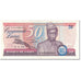 Banknote, Zaire, 50 Zaïres, 1982, Undated (1982), KM:28a, EF(40-45)