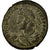 Moneta, Constantius II, Maiorina, BB, Rame, Cohen:39