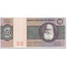 Banknote, Brazil, 10 Cruzeiros, 1970-1978, Undated (1970-1978), KM:193a